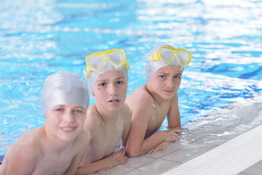 Similar image 6716093