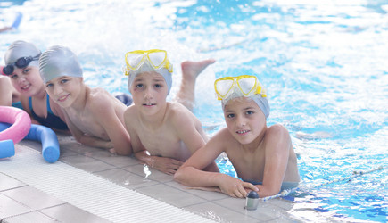 Similar image 6716099