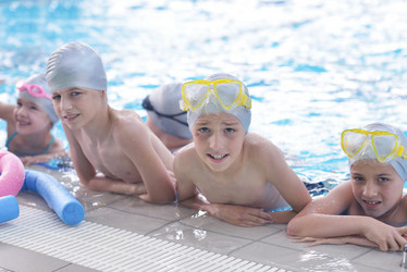 Similar image 6716100