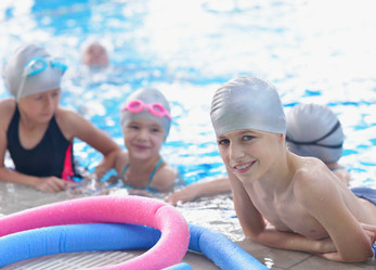 Similar image 6716101