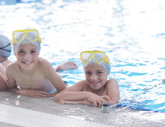 Similar image 6716109