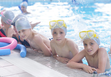 Similar image 6716110