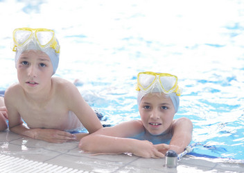 Similar image 6716114