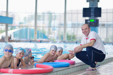 Similar image 6716139