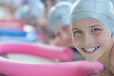 Similar image 6716140