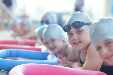 Similar image 6716142