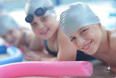 Similar image 6716145