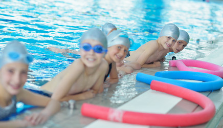 Similar image 6716152