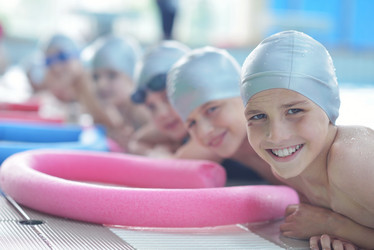 Similar image 6716157