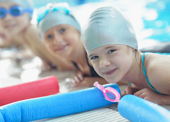 Similar image 6716170