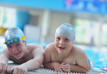 Similar image 6716190