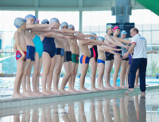 Similar image 6716202