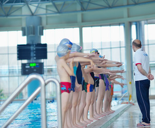 Similar image 6716205