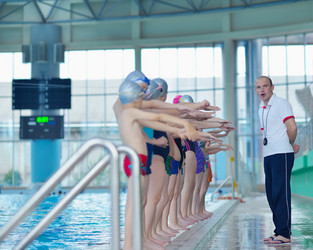 Similar image 6716206