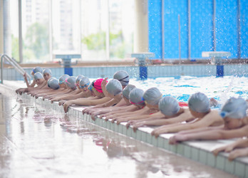 Similar image 6716249