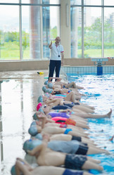 Similar image 6716269