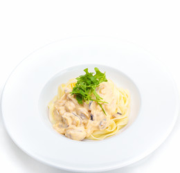 Similar image 6716281