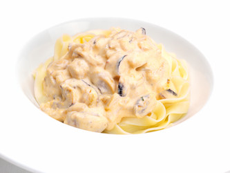 Similar image 6716283