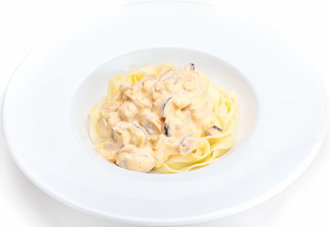 Similar image 6716285