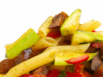 Similar image 6716287