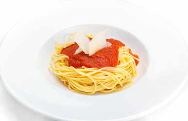 Similar image 6716293