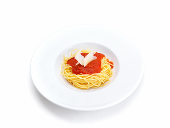 Similar image 6716294