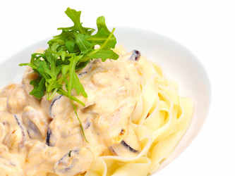 Similar image 6716295