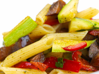 Similar image 6716298