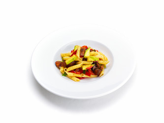 Similar image 6716300