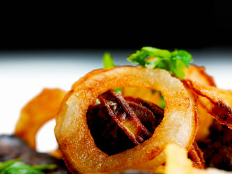 Similar image 6716301