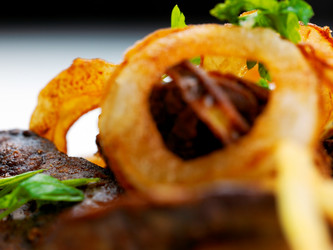 Similar image 6716305