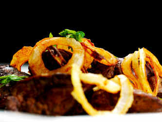 Similar image 6716307