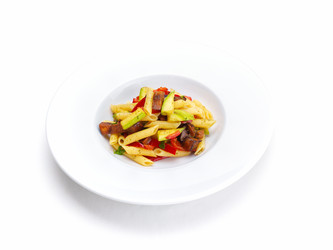 Similar image 6716308