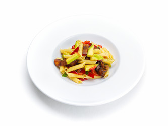 Similar image 6716309