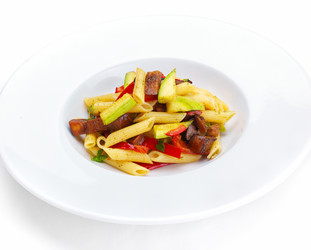 Similar image 6716310