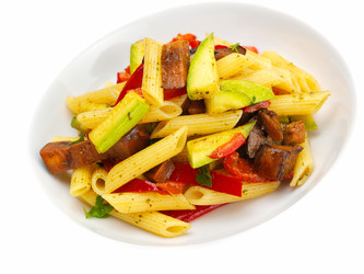 Similar image 6716311