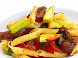 Similar image 6716312