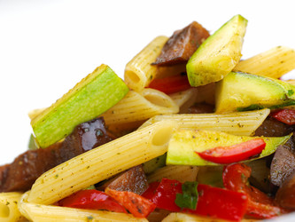 Similar image 6716313