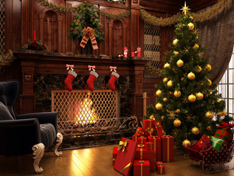 Similar image 6716314