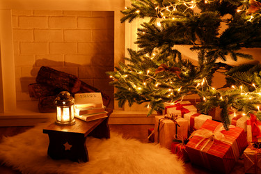 Similar image 6716315