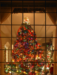 Similar image 6716318