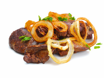 Similar image 6716319