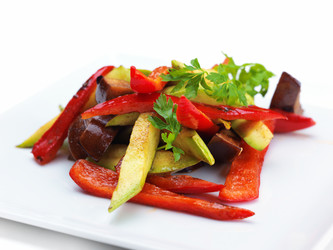 Similar image 6716322