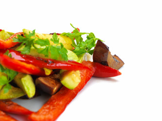 Similar image 6716323