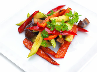 Similar image 6716325