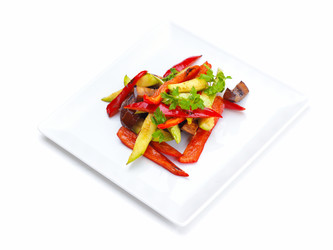 Similar image 6716326