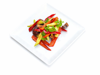 Similar image 6716327