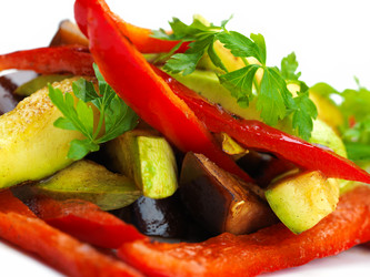 Similar image 6716328