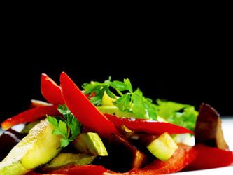 Similar image 6716329