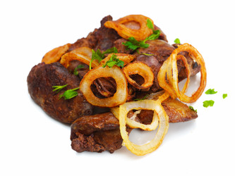 Similar image 6716330